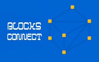 Image Blocks Connect