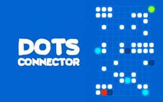 Image Dots Connector Puzzle