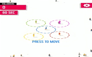 Image Extreme Followers Pro