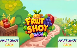 Image Fruit Shot Saga
