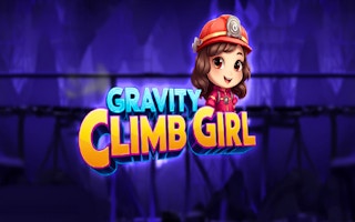 Image Gravity Climb Girl Pro