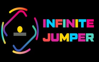 Image Infinite Jumper