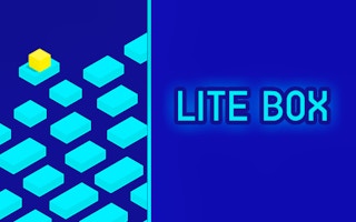 Image Lite Box