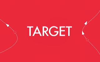 Image Target