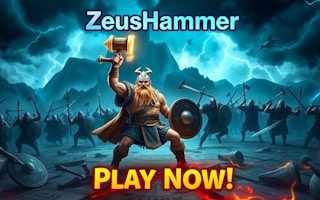 Image Zeus Hammer Final